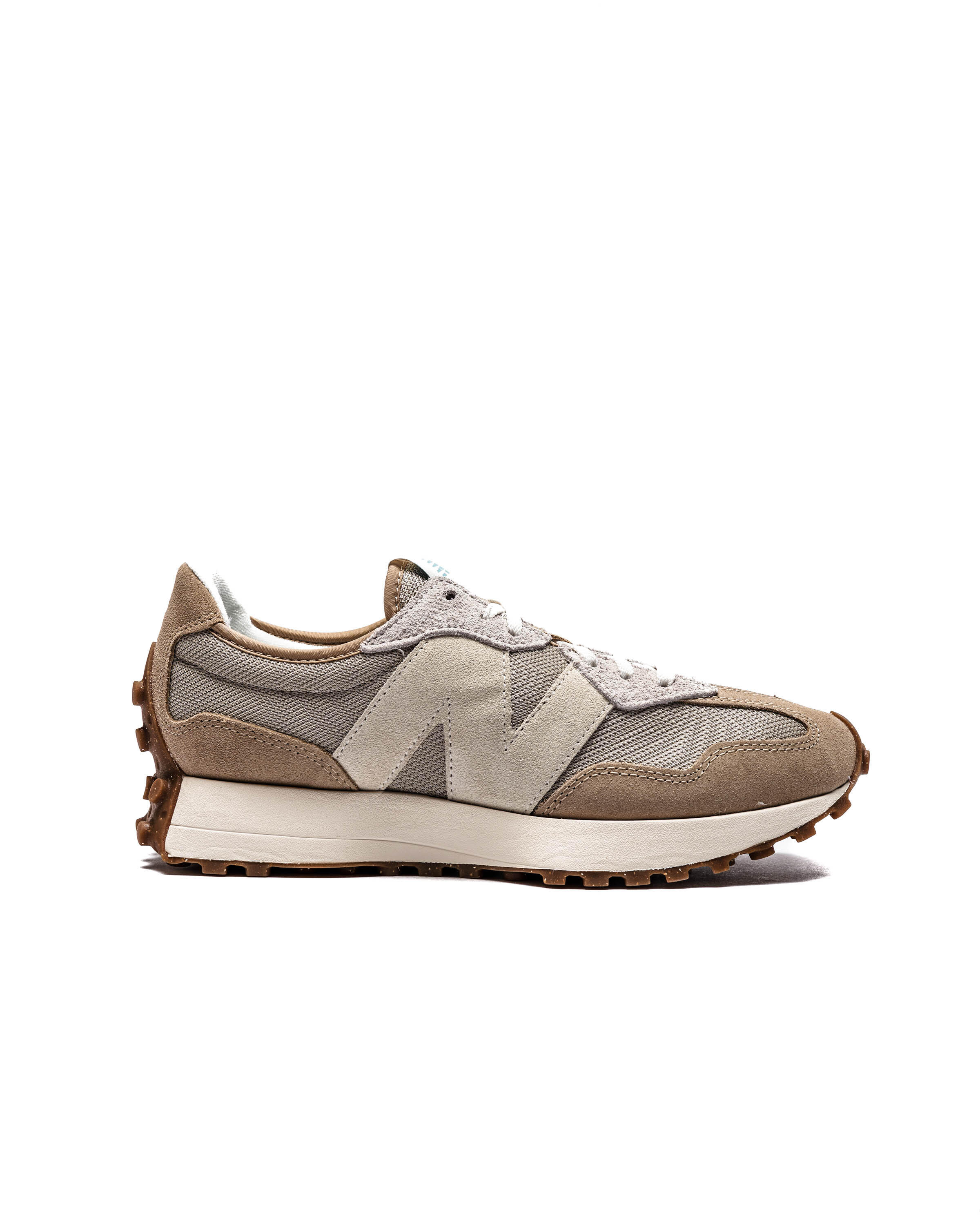 New Balance MS 327 RE | MS327RE | AFEW STORE